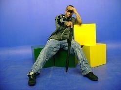 ReverbNation profile picture for @jace