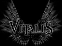 Vitalis