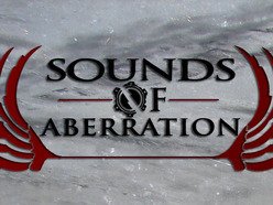 Sounds of Aberration