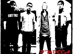 ReverbNation profile picture for @republika