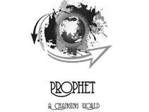 Prophet
