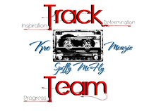 Track Team