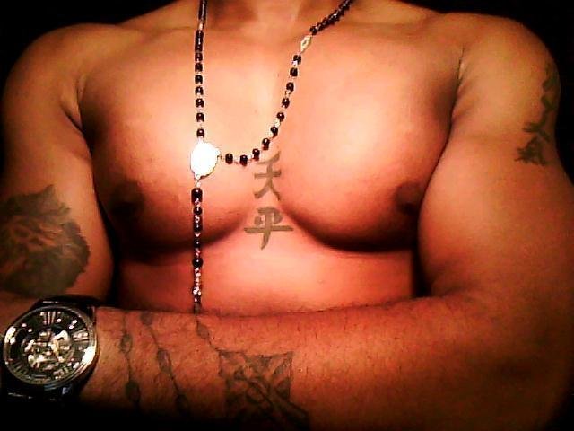 ReverbNation profile picture for @sunday