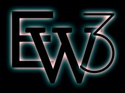 Image for Ewag3