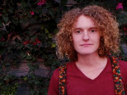 Image for Bart Thrupp