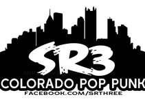 SR3
