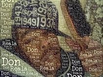 Don Reala