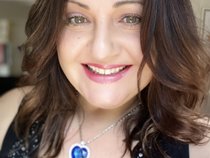 Angela Siracusa