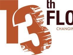 Image for 13thFLOOR