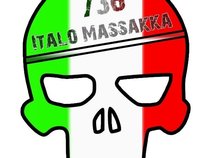 G-Dysle aka Destino