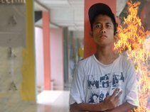 OBRAIN