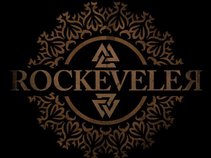 Rockeveler