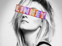 LINNEY
