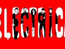 electrica
