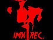 IMX records