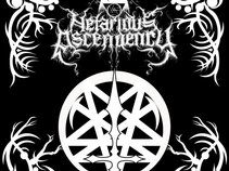 Nefarious Ascendency