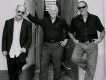 Bird Dog Bobby and the Honey Hounds