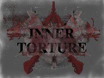 INNER TORTURE