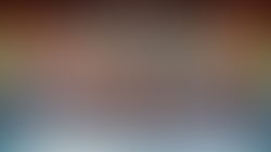 7bee23dd3a75ba8440cc6bfac79e4c76ba2cc9a3