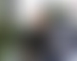 1380375539 e38599eb2c1f554811a54c9120c9b19f9d541ce9