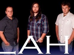 Image for ELAH