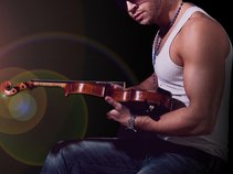 Svet Hip-House Violin