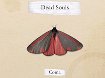 Dead Souls