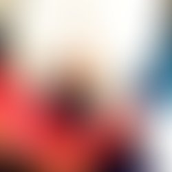 Artist 1434807 1628306614