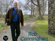 Rob Cunningham