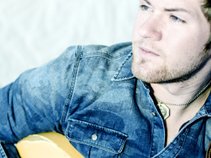 Ryan Brooks Kelly