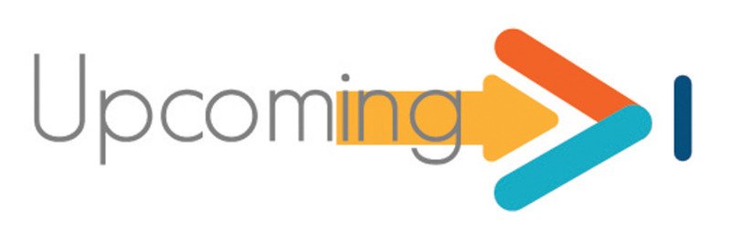 ReverbNation profile picture for @upcoming