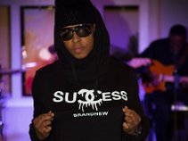 Dmoozy Production