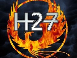 Image for H27