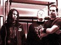 Nothing Left to Lose