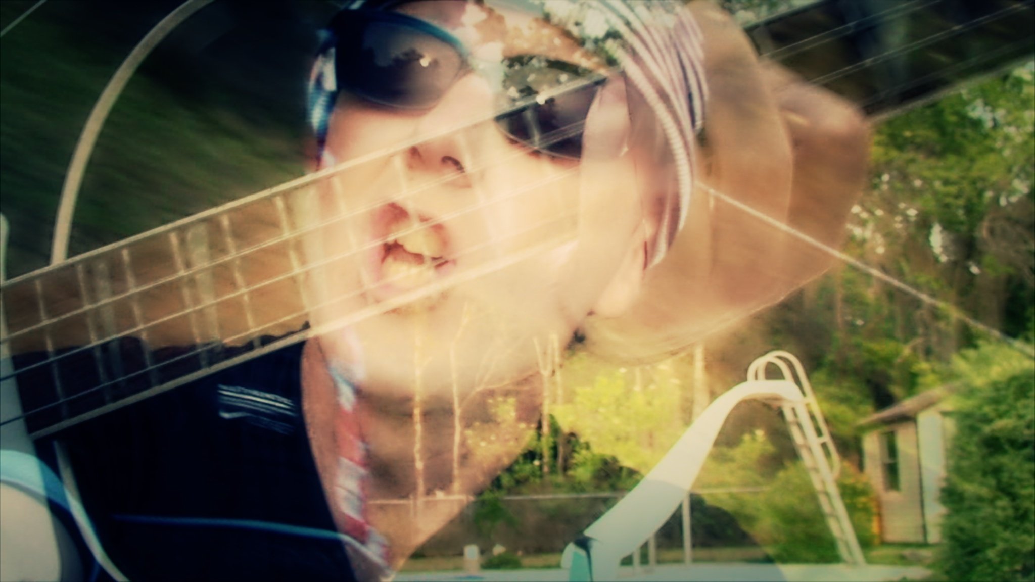 ReverbNation profile picture for @sloppy
