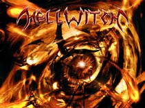 HELLWITCH