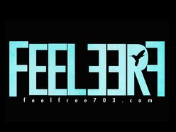 Image for FeelFree