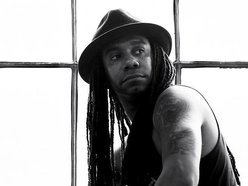 Image for Julian Taylor