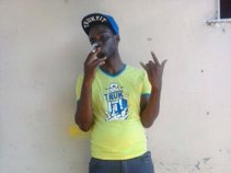 Chilla frasz