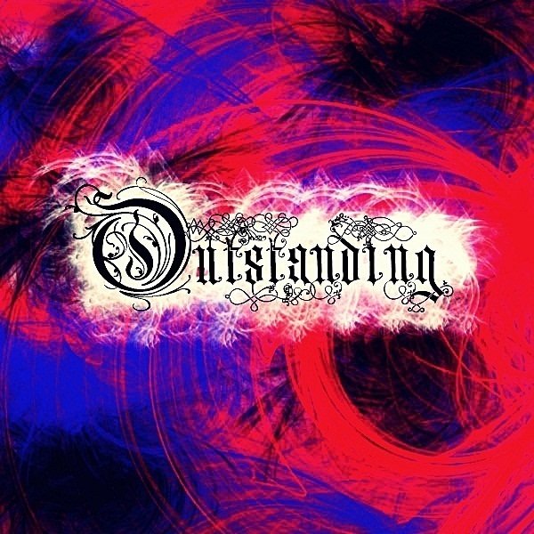 ReverbNation profile picture for @outstanding