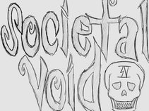 Societal Void