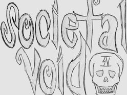 Societal Void