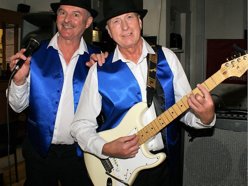 LEMONADE PIE | ReverbNation
