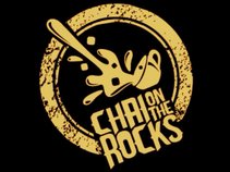 ChaiOnTheRocks