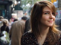 Image for Emily Greene