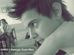 ReverbNation profile picture for @miraz