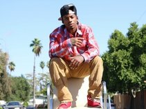 Tax Free Music/Promotionz