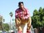 Tax Free Music/Promotionz