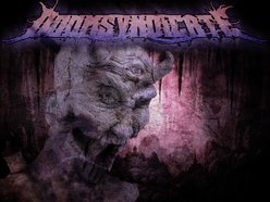Image for Doom Syndicate