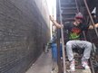 realKingkidd